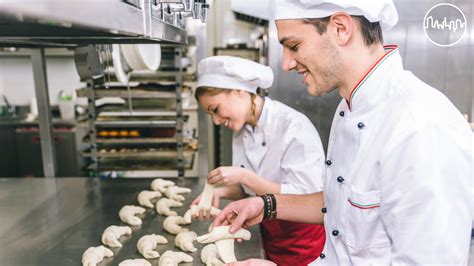 total catering solutions perth.